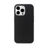 iPhone 13 Pro Max Crong Color mágneses tok fekete-5904310700276 7 kép