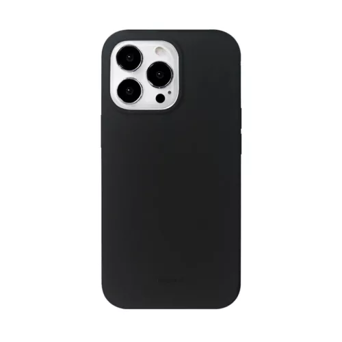 iPhone 13 Pro Max Crong Color mágneses tok fekete-5904310700276 7 kép
