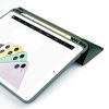 iPad 10.2 2019 / 2020 / 2021 Tech-Protect SC Pen tok tengerészkék-9589046917882 6 kép
