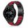 Samsung Galaxy Watch 4 40 / 42 / 44 / 46 mm Tech-protect Stainless Sz�-9589046917660 1 kép