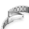 Samsung Galaxy Watch 4 40 / 42 / 44 / 46 mm Tech-protect Stainless Sz�-9589046917660 4 kép