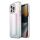 iPhone 13 Pro Max Uniq Heldro tok Irizáló (Antimikrobiális bevonatt-8886463678473 8 kép
