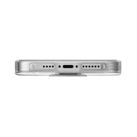 iPhone 13 Pro Max Uniq Heldro tok Irizáló (Antimikrobiális bevonatt-8886463678473 1 kép