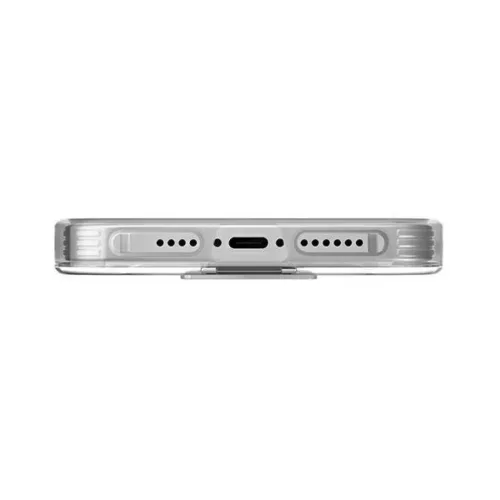 iPhone 13 Pro Max Uniq Heldro tok Irizáló (Antimikrobiális bevonatt-8886463678473 1 kép