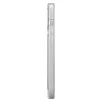 iPhone 13 Pro Max Uniq Heldro tok Irizáló (Antimikrobiális bevonatt-8886463678473 4 kép