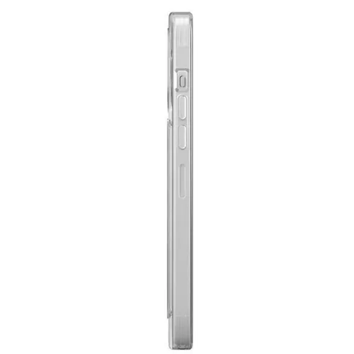 iPhone 13 Pro Max Uniq Heldro tok Irizáló (Antimikrobiális bevonatt-8886463678473 4 kép