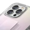 iPhone 13 Pro Max Uniq Heldro tok Irizáló (Antimikrobiális bevonatt-8886463678473 5 kép