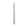 iPhone 13 Pro Max Uniq Heldro tok Átlátszó (Antimikrobiális bevona-8886463678459 2 kép