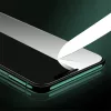 iPhone 12 / 12 Pro Glass Gold kijelzővédő üvegfólia-5900217355861 7 kép