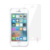 iPhone 5 Glass Gold kijelzővédő üvegfólia-5900217184119 2 kép
