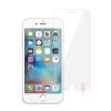 iPhone 6 Plus (5,5'') Glass Gold kijelzővédő üvegfólia-5900217200444 6 kép