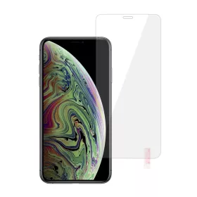 iPhone XS Max / 11 Pro Max Glass Gold kijelzővédő üvegfólia-5900217258292 2 kép