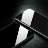 iPhone XS Max / 11 Pro Max Glass Gold kijelzővédő üvegfólia-5900217258292 4 kép