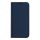 iPhone 13 Pro Max Dux Ducis Skinpro fliptok kék-6934913047019 8 kép