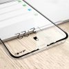 Motorola Moto G10 / G30 Prémium flex kerámia 9H kijelzővédő üveg-5902537060845 6 kép