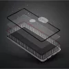 Xiaomi Redmi 10 MyScreen Diamond Lite Edge 5D kijelzővédő üvegfól-5904433201698 4 kép