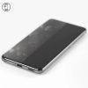 Xiaomi Redmi 10 MyScreen Diamond Lite Edge 5D kijelzővédő üvegfól-5904433201698 6 kép