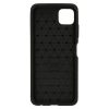Samsung Galaxy A22 4G Vennus Carbon Elite tok fekete-5900217891475 9 kép