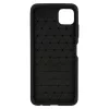 Samsung Galaxy A22 4G Vennus Carbon Elite tok fekete-5900217891475 9 kép