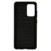 Samsung Galaxy A32 5G Vennus Carbon Elite tok fekete-5900217891536 9 kép