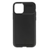 Xiaomi Redmi 9 Vennus Carbon Elite tok fekete-5900217891574 1 kép