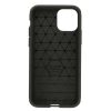 Xiaomi Redmi Note 10 Pro / Note 10 Pro Max Vennus Carbon Elite tok fek-5900217891604 8 kép