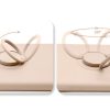 iPhone 11 Vennus Silicone Ring tok piros-5900217888802 1 kép