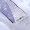 iPhone 11 Pro Max Sulada Luminous Glitter tok többszínű-5904161115403 2 kép