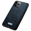 iPhone 13 Mini Sulada Royal tok kék-5904161115557 4 kép