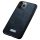 iPhone 13 Mini Sulada Royal tok kék-5904161115557 4 kép