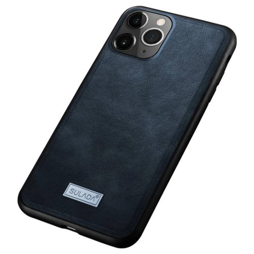 iPhone 13 Mini Sulada Royal tok kék-5904161115557 4 kép