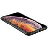 iPhone 13 Mini Sulada Royal tok kék-5904161115557 2 kép
