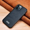 iPhone 13 Mini Sulada Royal tok kék-5904161115557 3 kép