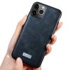 iPhone 13 Mini Sulada Royal tok kék-5904161115557 5 kép