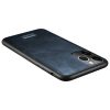 iPhone 13 Mini Sulada Royal tok kék-5904161115557 6 kép