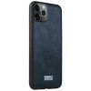iPhone 13 Mini Sulada Royal tok kék-5904161115557 7 kép