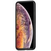 iPhone 13 Mini Sulada Royal tok kék-5904161115557 8 kép