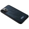 iPhone 13 Mini Sulada Royal tok kék-5904161115557 9 kép