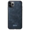 iPhone 13 Mini Sulada Royal tok kék-5904161115557 10 kép