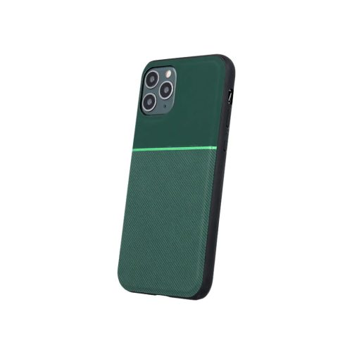 Samsung A72 4G / A72 5G Elegance tok erdő zöld-5900495929983 1 kép