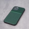 Samsung A72 4G / A72 5G Elegance tok erdő zöld-5900495929983 3 kép
