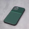 Samsung A72 4G / A72 5G Elegance tok erdő zöld-5900495929983 3 kép