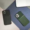 Samsung A72 4G / A72 5G Elegance tok erdő zöld-5900495929983 4 kép