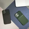 Samsung A72 4G / A72 5G Elegance tok erdő zöld-5900495929983 4 kép