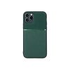 Samsung A72 4G / A72 5G Elegance tok erdő zöld-5900495929983 5 kép