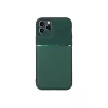 Samsung A72 4G / A72 5G Elegance tok erdő zöld-5900495929983 5 kép