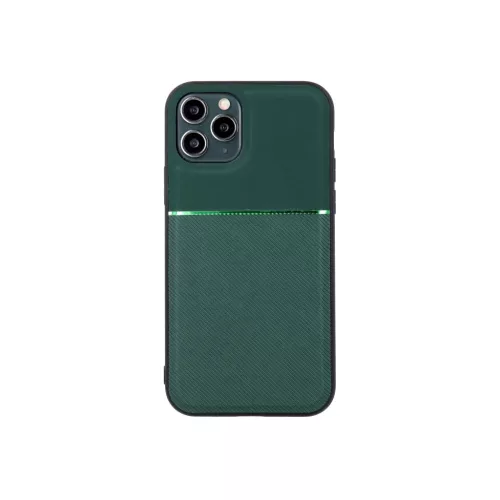 Samsung A72 4G / A72 5G Elegance tok erdő zöld-5900495929983 5 kép