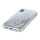 Samsung Galaxy S21 Plus Liquid Sparkle folyékony flitteres tok ezüst-5900495910875 4 kép