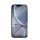 iPhone 13 / 13 Pro / 14 9H kijelzővédő üvegfólia