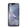 iPhone 13 / 13 Pro / 14 9H kijelzővédő üvegfólia-5900495930859 3 kép